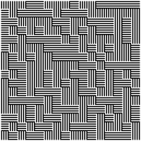 2x8 in 16 | 3D | V=082